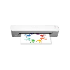Lamineermachine FELLOWES Ion A4 Lamineermachine FELLOWES Ion A4