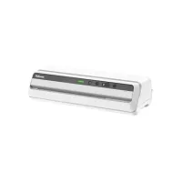 Fellowes Lamineermachine Jupiter A3 Fellowes Lamineermachine Jupiter A3