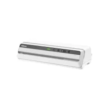 Fellowes Lamineermachine Jupiter A3 Fellowes Lamineermachine Jupiter A3