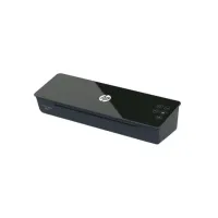 HP Lamineermachine Pro Laminator 600 A3 HP Lamineermachine Pro Laminator 600 A3