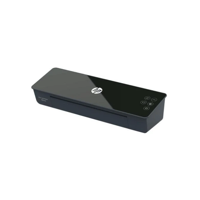 HP Lamineermachine Pro Laminator 600 A3