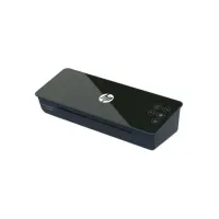 HP Lamineermachine Pro Laminator 600 A4 HP Lamineermachine Pro Laminator 600 A4