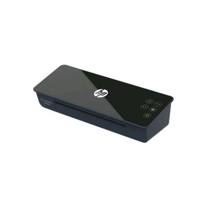 HP Lamineermachine Pro Laminator 600 A4