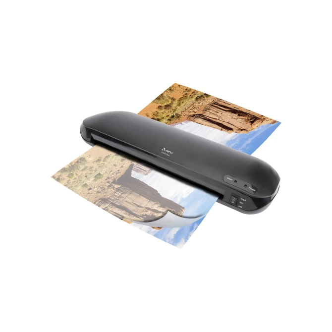 Olympia A330 Plus Lamineermachine A3 Olympia A330 Plus Lamineermachine A3