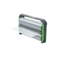 GBC Foton 30 Lamineerrol 100 micron