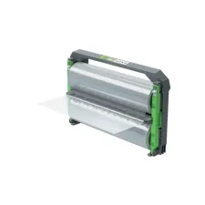 GBC Foton 30 Lamineerrol 100 micron GBC Foton 30 Lamineerrol 100 micron