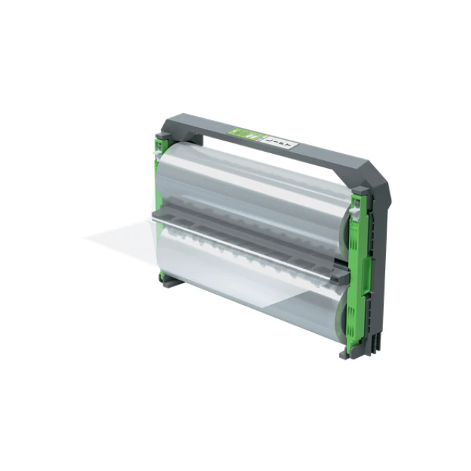 GBC Foton 30 Lamineerrol 100 micron