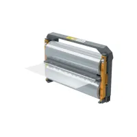 GBC Foton 30 Lamineerrol 125 micron