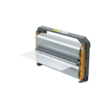 GBC Foton 30 Lamineerrol 125 micron GBC Foton 30 Lamineerrol 125 micron