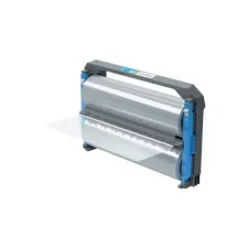 GBC Foton 30 Lamineerrol 75 micron GBC Foton 30 Lamineerrol 75 micron