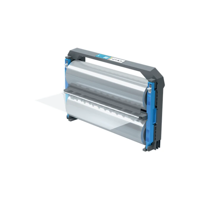 GBC Foton 30 Lamineerrol 75 micron