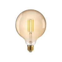 Lamp connect Globe wifi led E27 470 4.9W Lamp connect Globe wifi led E27 470 4.9W