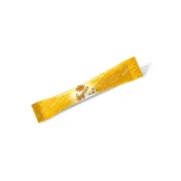 Langnese Honing Sticks (pak 80 stuks) Langnese Honing Sticks (pak 80 stuks)