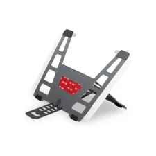 Laptop Stand BE UltraStand Universal Laptop Stand BE UltraStand Universal