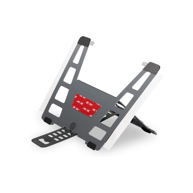 Laptop Stand BE UltraStand Universal