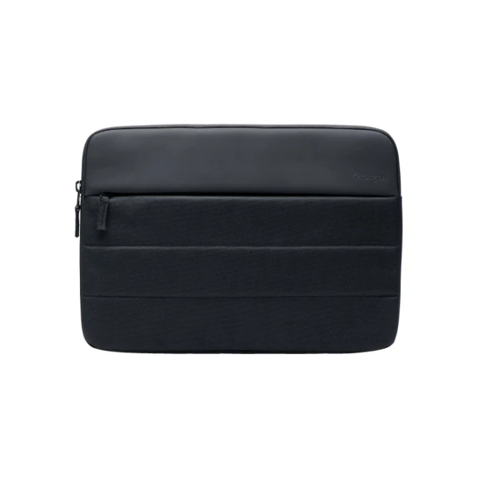 Kensington Laptophoes Kensington EQ 12inch Kensington Laptophoes Kensington EQ 12inch