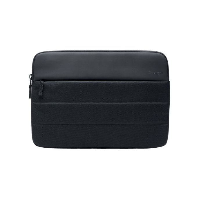 Kensington Laptophoes Kensington EQ 14inch Kensington Laptophoes Kensington EQ 14inch