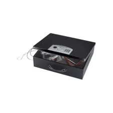 Laptopkluis Sentry PL048E