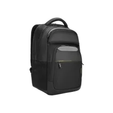 Targus Citygear 43.9 cm (17.3'') Rugzak Zwart Targus Citygear 43.9 cm (17.3'') Rugzak Zwart