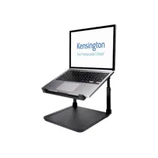 Laptopstand Kensington SmartFit verstel Laptopstand Kensington SmartFit verstel