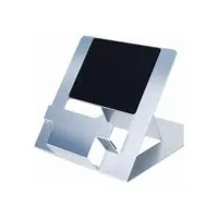 Laptopstandaard Dataflex Addit 388