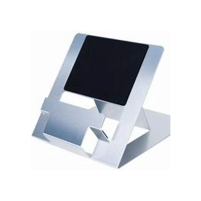 Laptopstandaard Dataflex Addit 388