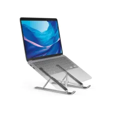 Laptopstandaard Durable FOLD