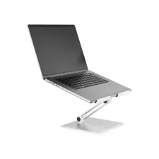 Laptopstandaard Durable RISE