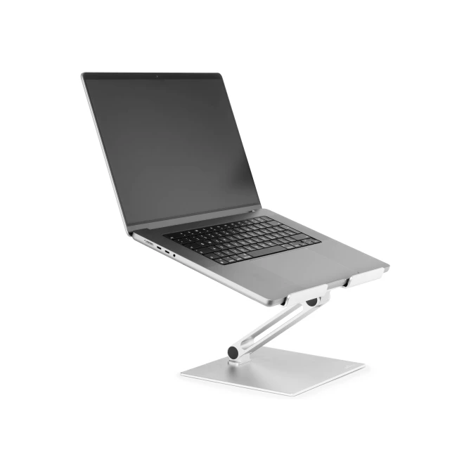 Laptopstandaard Durable RISE Laptopstandaard Durable RISE