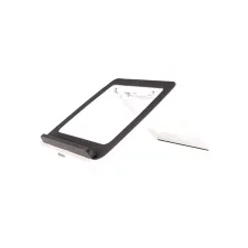 Laptopstandaard FELLOWES I-Spire Quic wt Laptopstandaard FELLOWES I-Spire Quic wt