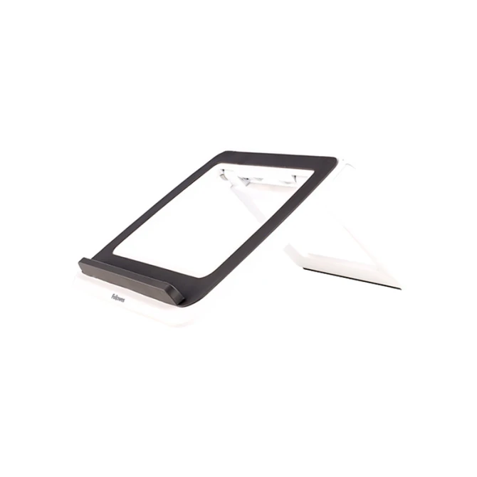 Laptopstandaard FELLOWES I-Spire Quic wt