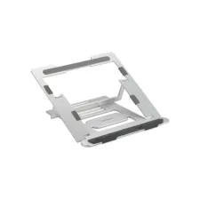 Laptopstandaard Kensington 16 Easy Riser