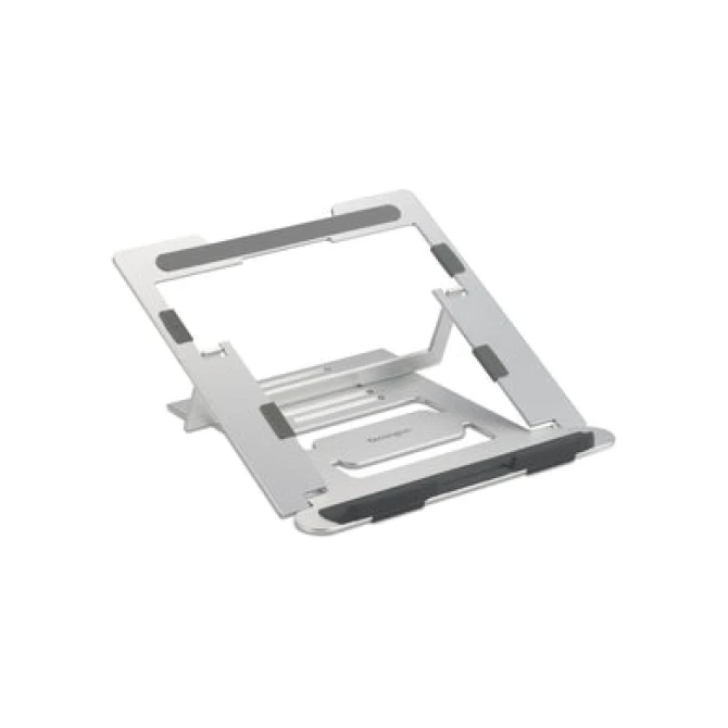 Laptopstandaard Kensington 16 Easy Riser Laptopstandaard Kensington 16 Easy Riser