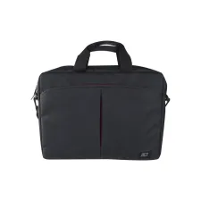 ACT Laptoptas ACT 15-16.1 inch zwart ACT Laptoptas ACT 15-16.1 inch zwart