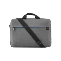 Laptoptas HP Prelude 15.6 inch grijs Laptoptas HP Prelude 15.6 inch grijs