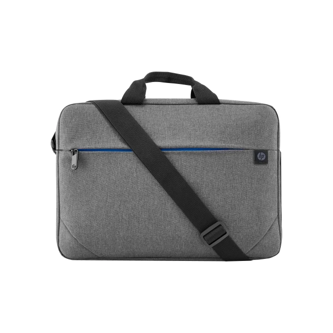 Laptoptas HP Prelude 15.6 inch grijs Laptoptas HP Prelude 15.6 inch grijs