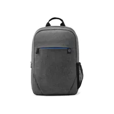 Laptoptas HP Prelude rugzak 15.6 inch Laptoptas HP Prelude rugzak 15.6 inch