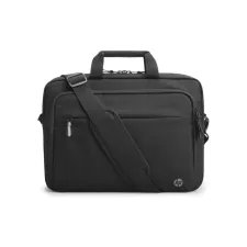 Laptoptas HP Professional 15.6-inch Laptoptas HP Professional 15.6-inch
