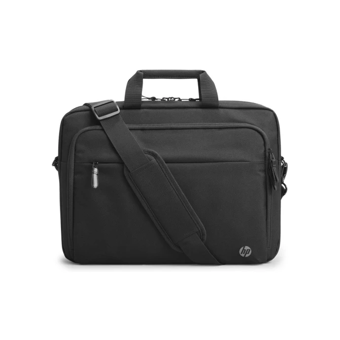 Laptoptas HP Professional 15.6-inch Laptoptas HP Professional 15.6-inch