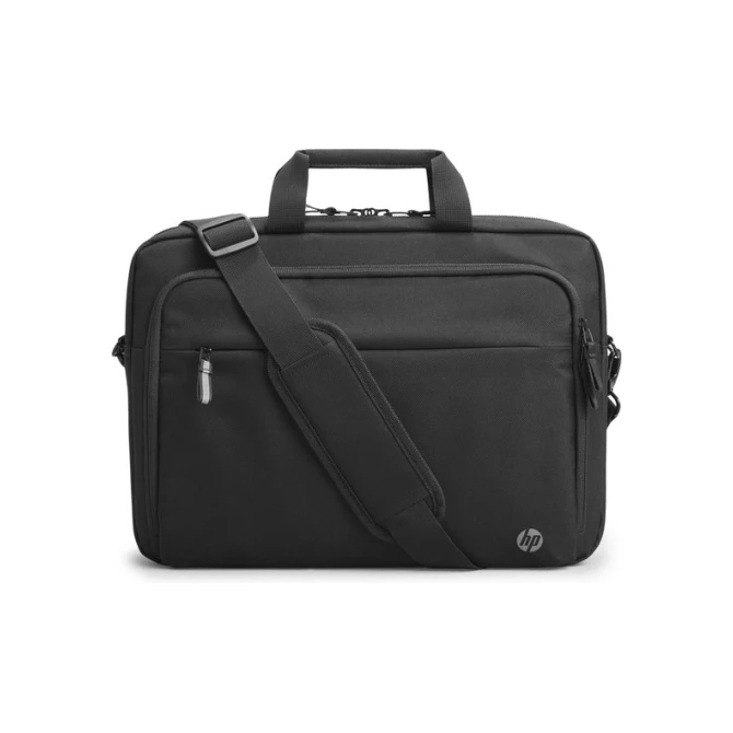 Laptoptas HP Renew Business 15.6inch