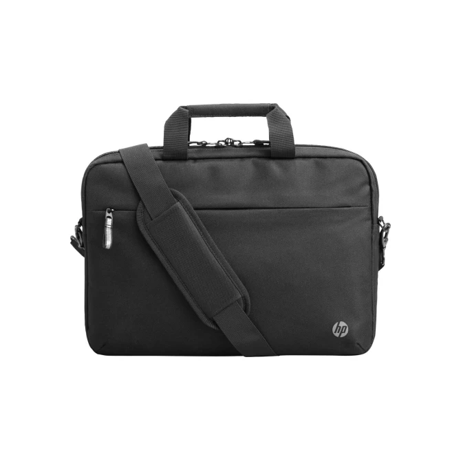 Laptoptas HP Renew Business 17.3inch