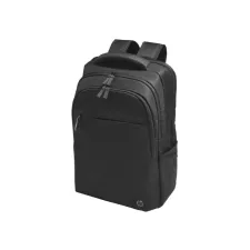 HP Professional Rugtas 17.3 inch Laptop Zwart HP Professional Rugtas 17.3 inch Laptop Zwart