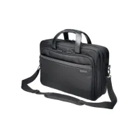 Laptoptas Contour™ 2.0 15.6'' aktetas Laptoptas Contour™ 2.0 15.6'' aktetas