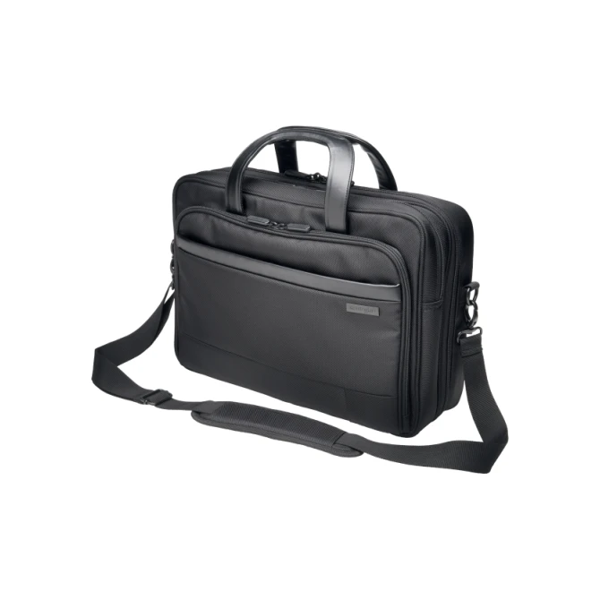 Laptoptas Contour™ 2.0 15.6 aktetas Laptoptas Contour™ 2.0 15.6 aktetas