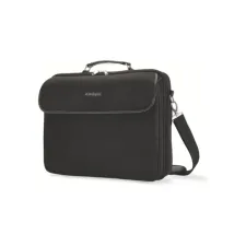 Laptoptas SP30 15.6'' Laptoptas SP30 15.6''