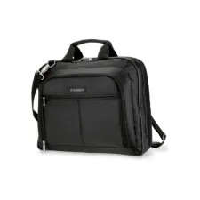 Laptoptas SP40 15.6'' Toploadertas Laptoptas SP40 15.6'' Toploadertas