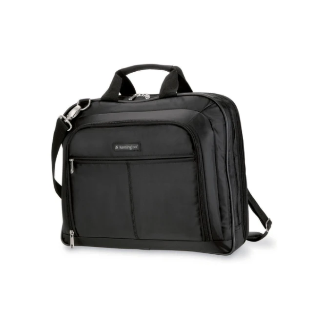 Laptoptas SP40 15.6 Toploadertas