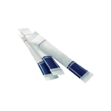 LAVAZZA Suikersticks 4 gram per stick (doos 700 stuks) LAVAZZA Suikersticks 4 gram per stick (doos 700 stuks)