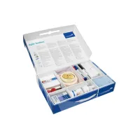 LEGAMASTER Agile Toolbox LEGAMASTER LEGAMASTER Agile Toolbox LEGAMASTER