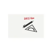 LEGAMASTER BOARD-UP Whiteboard Magnetisch Gelakt Staal 500 x 750 mm LEGAMASTER BOARD-UP Whiteboard Magnetisch Gelakt Staal 500 x 750 mm